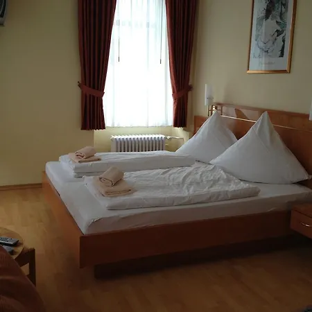 Yumi Sushi-steaks & Friends فندق Kaisersesch