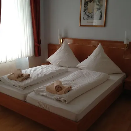 Yumi Sushi-steaks & Friends 3* Kaisersesch