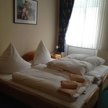 فندق Yumi Sushi-steaks & Friends