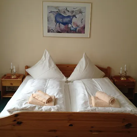 Yumi Sushi-steaks & Friends Kaisersesch