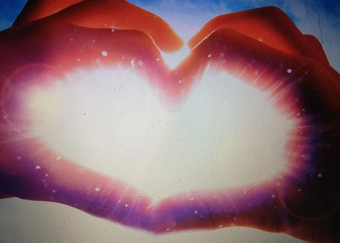 Yumi Sushi-steaks & Friends Otel