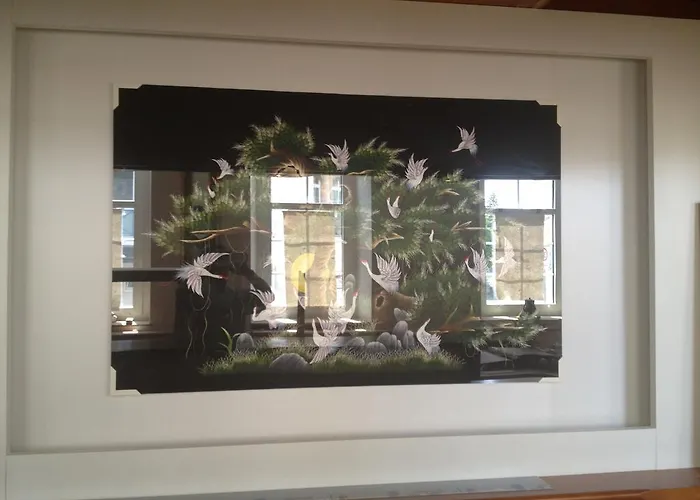 Yumi Sushi-steaks & Friends 3*