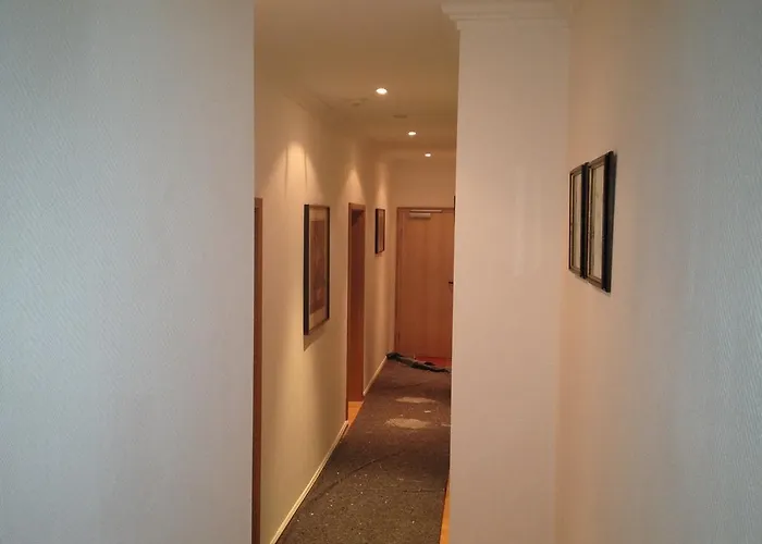 Yumi Sushi-steaks & Friends 3*