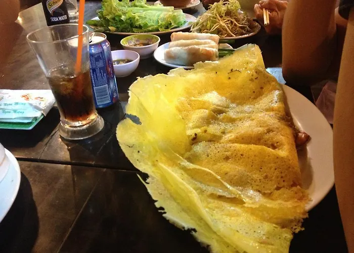 Yumi Sushi-steaks & Friends