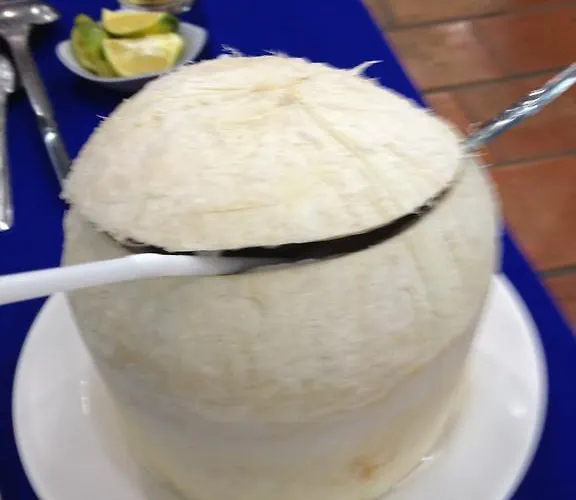 Yumi Sushi-steaks & Friends 3*