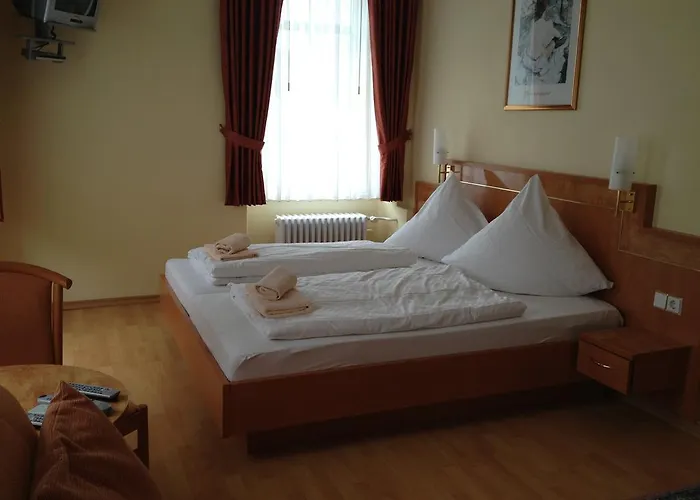 Yumi Sushi-steaks & Friends Otel Kaisersesch