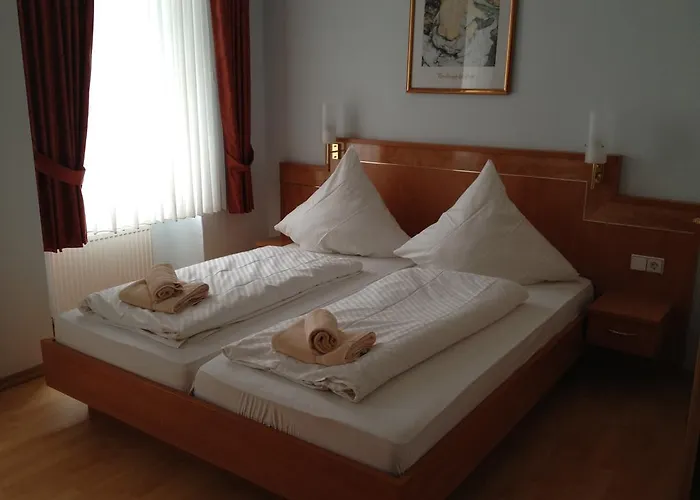 Yumi Sushi-steaks & Friends 3* Kaisersesch