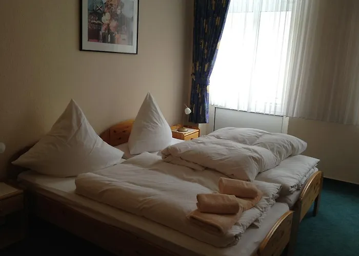 Otel Yumi Sushi-steaks & Friends