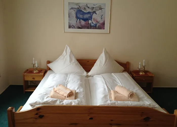 Yumi Sushi-steaks & Friends Kaisersesch