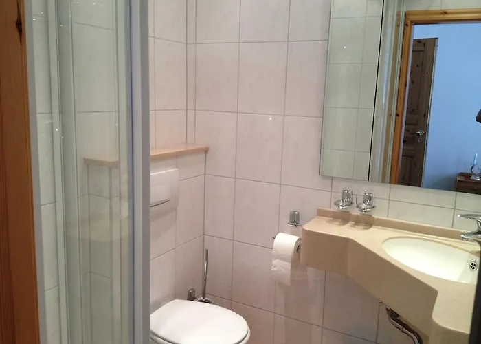 Yumi Sushi-steaks & Friends 3*